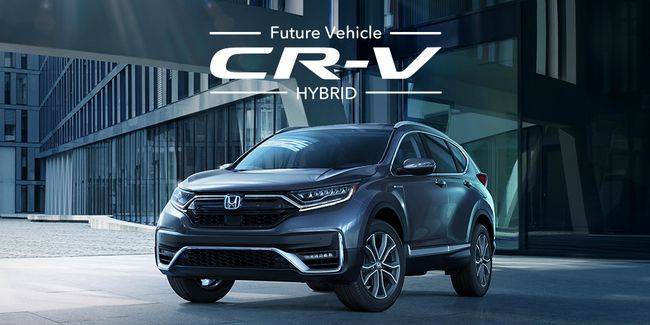 cr-v-1.jpg
