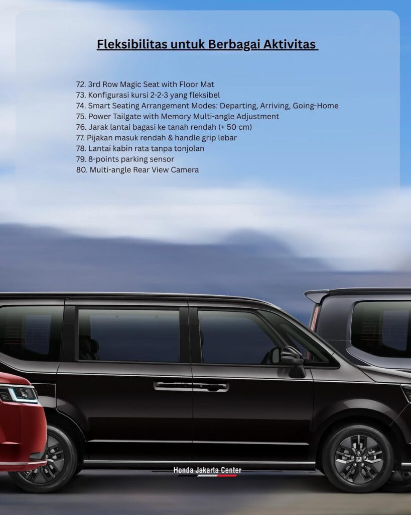 WhatsApp Image 2025-11-05 at 15.12.12_61ed243b