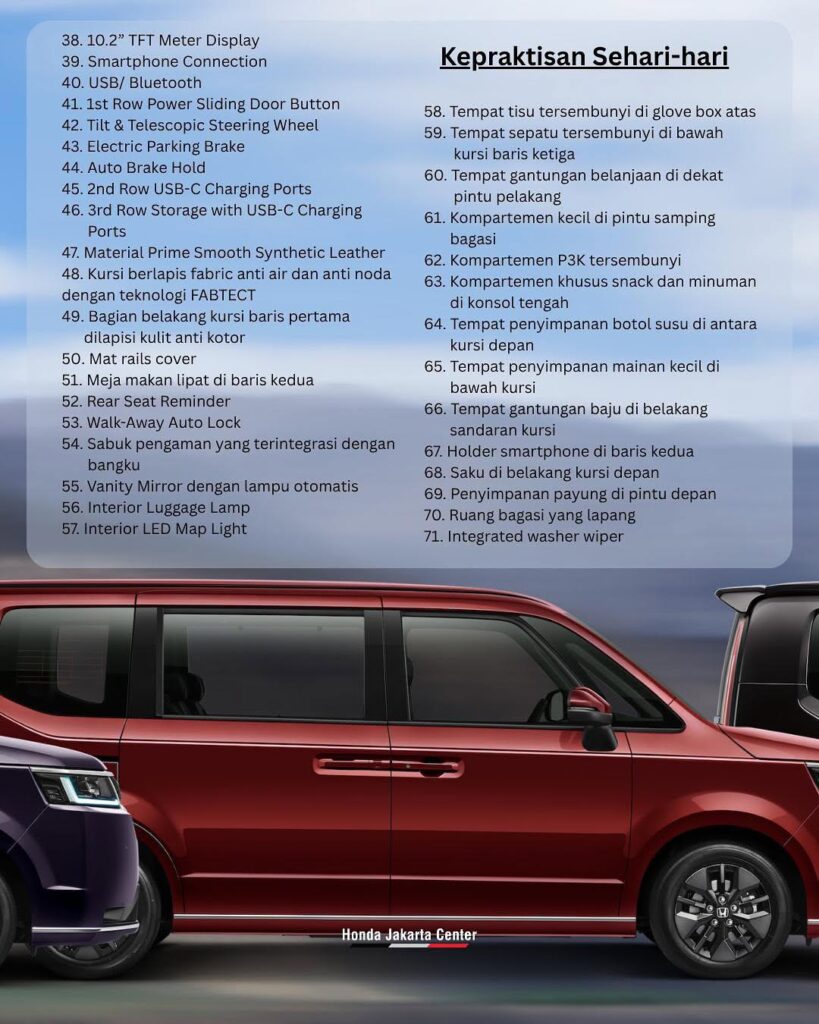 WhatsApp Image 2025-11-05 at 15.12.12_f63b7193